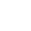 Class Room